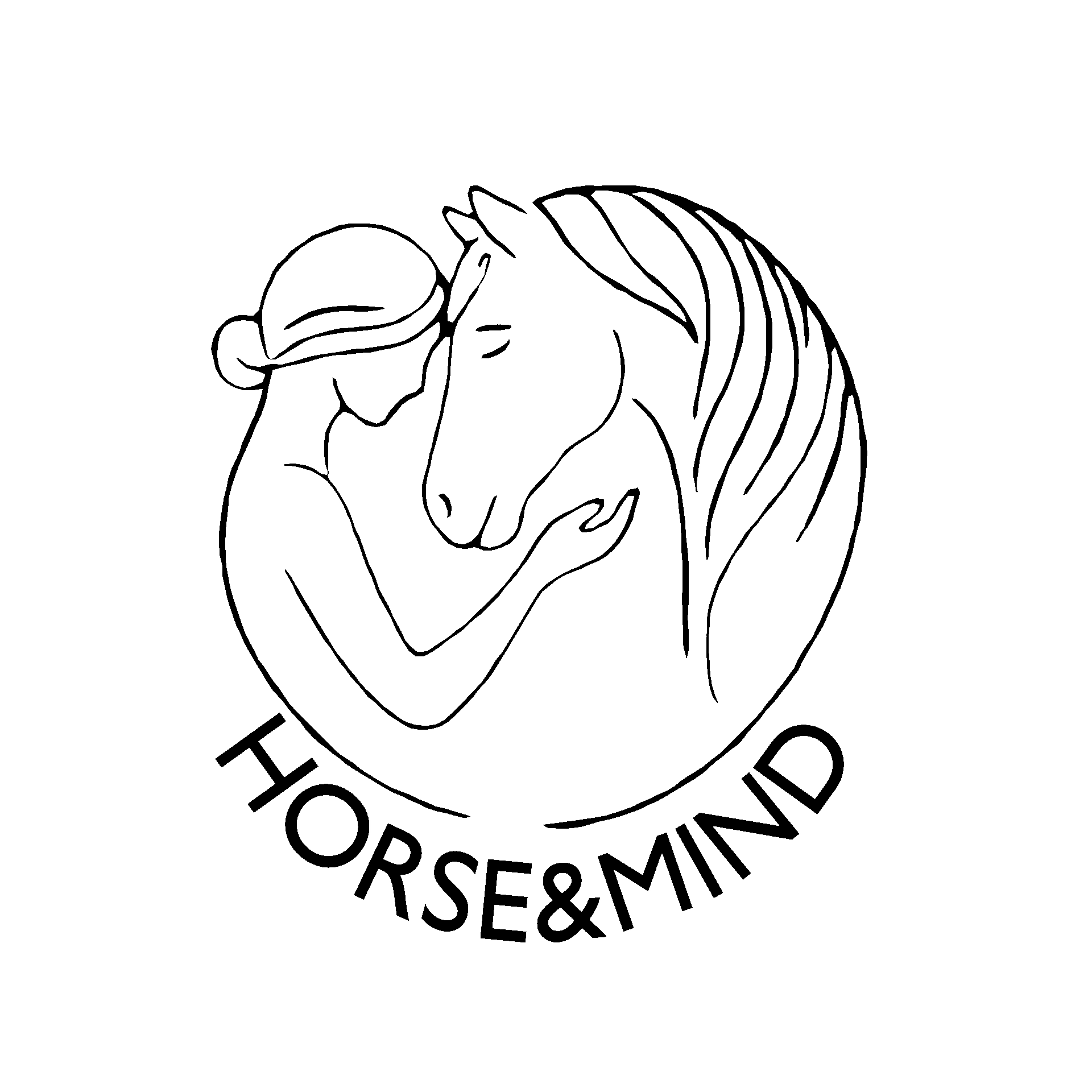Horse & Mind